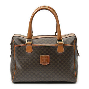 Celine Small Boston
